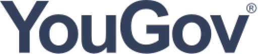 Cleveland Golf logo