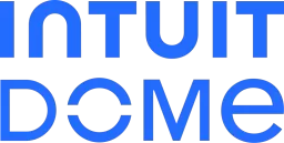XXIO logo