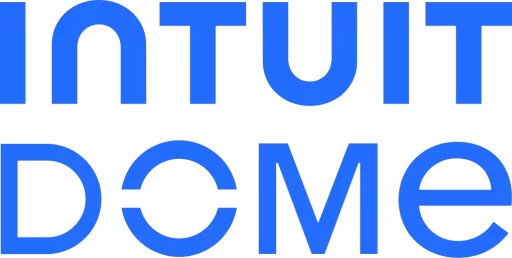 XXIO logo
