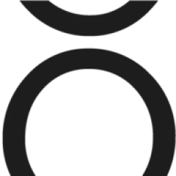 True Temper Sports logo