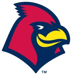 Memphis Redbirds logo