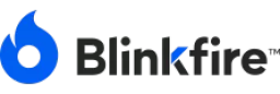 Garmin logo