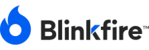 Garmin logo