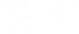 Therabody logo