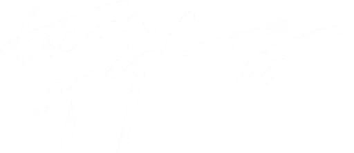 Therabody logo