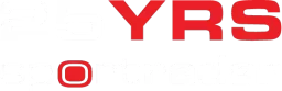 TriggerPoint logo