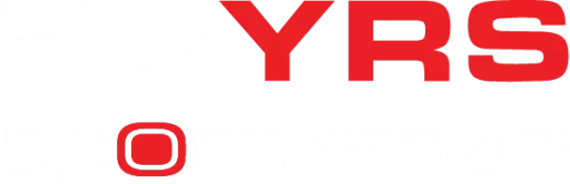 TriggerPoint logo