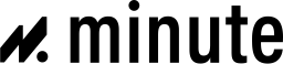 Life Fitness logo