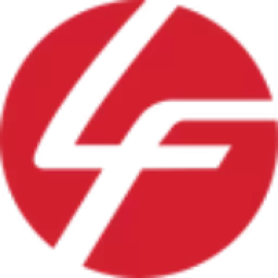 Hammer Strength logo