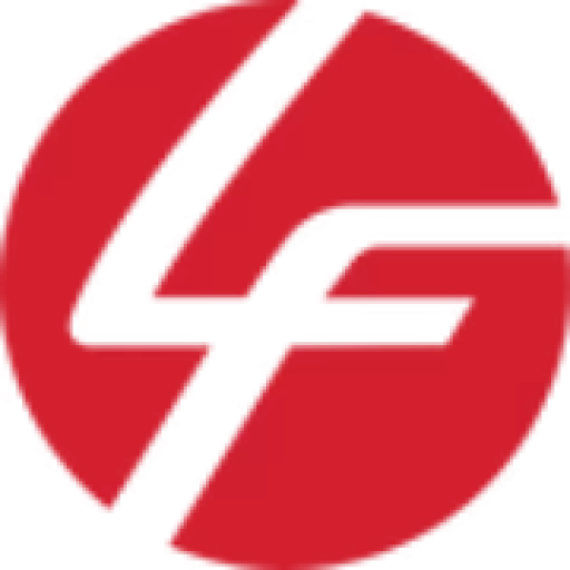 Hammer Strength logo