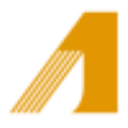 Matrix Fitness logo