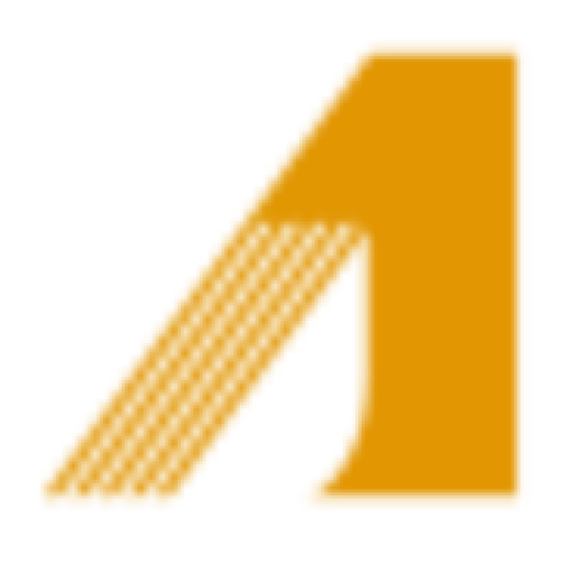 Matrix Fitness logo
