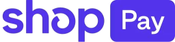 REP Fitness logo