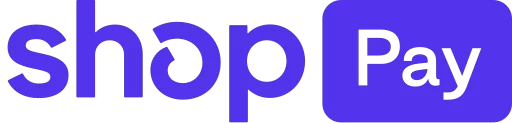 REP Fitness logo