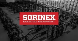 Sorinex logo
