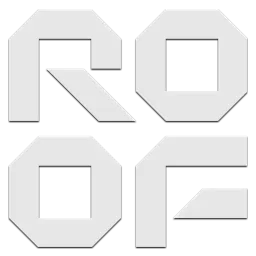 Concept2 logo