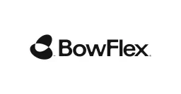 BowFlex logo