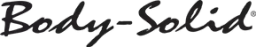 Body-Solid logo