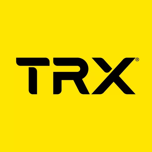 TRX logo