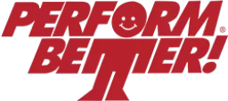 Perform Better logo