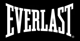 Everlast logo