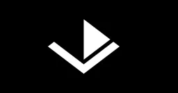 Century Martial Arts logo
