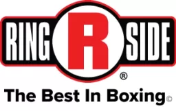 Ringside logo