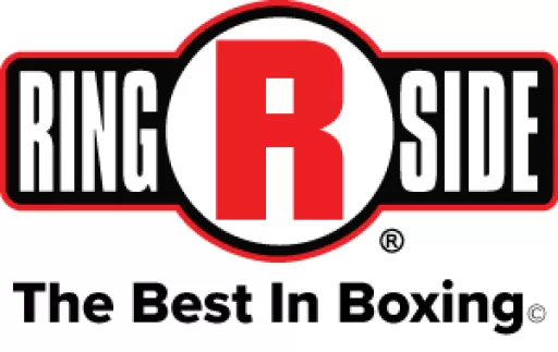 Ringside logo