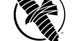 Hayabusa logo