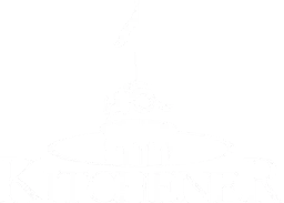 City of Kitchener logo