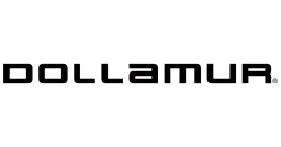Dollamur logo