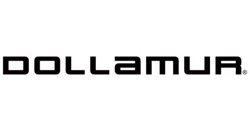 Dollamur logo