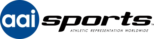 AAI logo