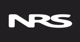 NRS logo