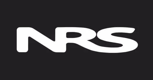 NRS logo