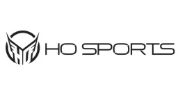 HO Sports logo