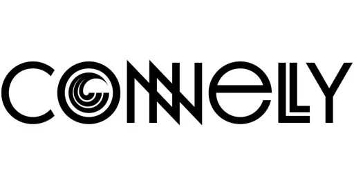Connelly logo