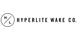Hyperlite logo