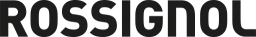 Rossignol USA logo