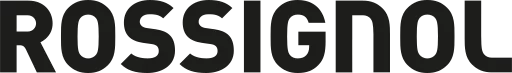 Rossignol USA logo