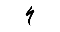 Cannondale logo