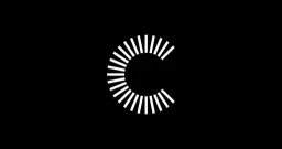 Giant logo