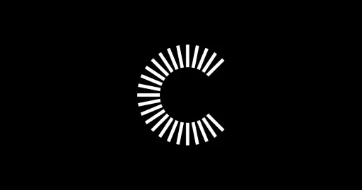 Giant logo