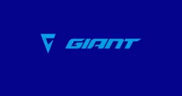 Santa Cruz Bicycles logo