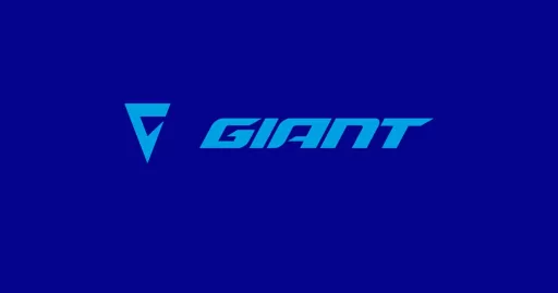 Santa Cruz Bicycles logo