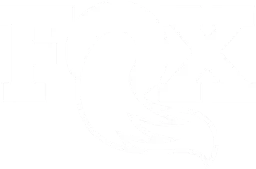 Giro logo
