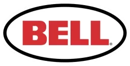 Thule logo