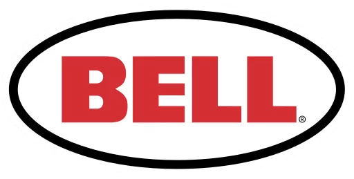 Thule logo