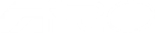 Yakima logo
