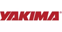 CamelBak logo
